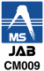 JAB