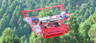 BCR130A