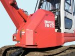 TW-222