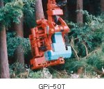 GPi50T