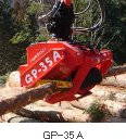 GP35A