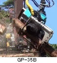 GP35B