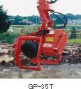 GP35T