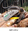 GP35V