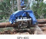 GPi40C