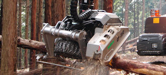GP35V