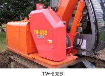 TW232B
