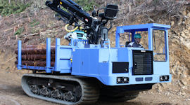 U5DG