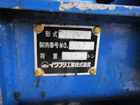 銘板
